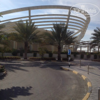 фото из отзыва ID 867911