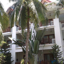 фото из отзыва ID 867928