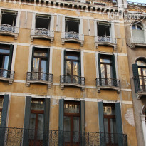 фото из отзыва ID 867934