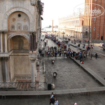 фото из отзыва ID 867934