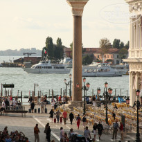 фото из отзыва ID 867934