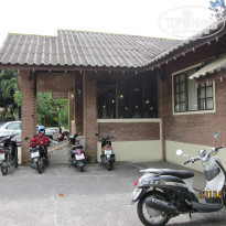 фото из отзыва ID 867943