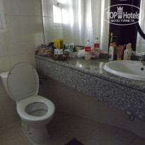 фото из отзыва ID 867953