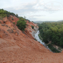 фото из отзыва ID 867365