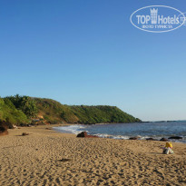 фото из отзыва ID 867205