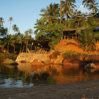 фото из отзыва ID 867205