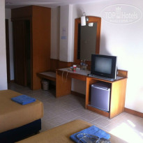 фото из отзыва ID 867193