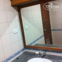 фото из отзыва ID 867193