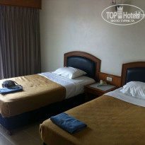 фото из отзыва ID 867193