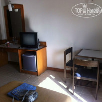 фото из отзыва ID 867193