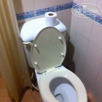 фото из отзыва ID 867193