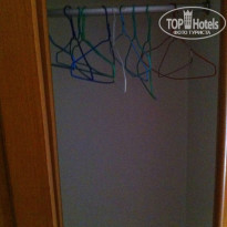 фото из отзыва ID 867193