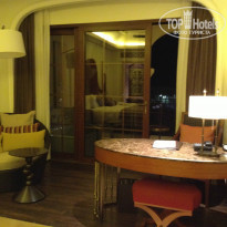 фото из отзыва ID 867288