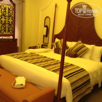 фото из отзыва ID 867288