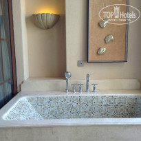 фото из отзыва ID 867288