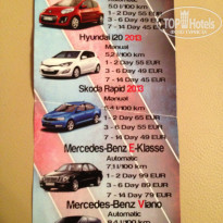 фото из отзыва ID 867613