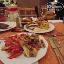 фото из отзыва ID 867812