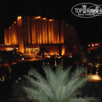 фото из отзыва ID 867812