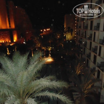 фото из отзыва ID 867812