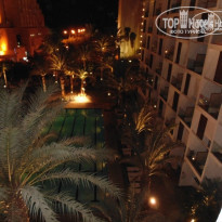 фото из отзыва ID 867812