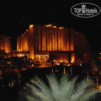 фото из отзыва ID 867812