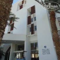 фото из отзыва ID 867812