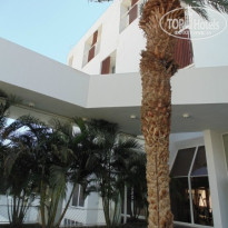 фото из отзыва ID 867812