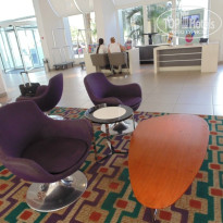 фото из отзыва ID 867812