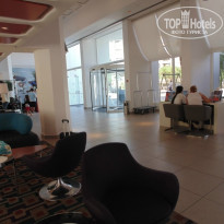 фото из отзыва ID 867812