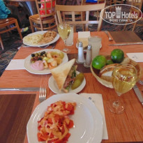 фото из отзыва ID 867812