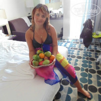 фото из отзыва ID 867812