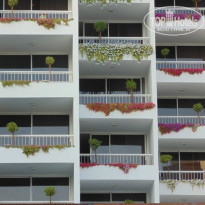 фото из отзыва ID 867812