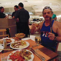 фото из отзыва ID 867812