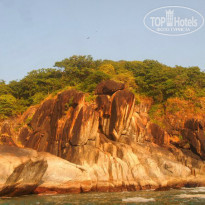 фото из отзыва ID 867677