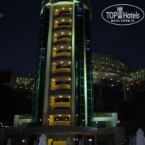 фото из отзыва ID 86731