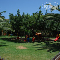 фото из отзыва ID 86791