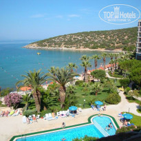 фото из отзыва ID 86881