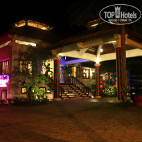 фото из отзыва ID 868027