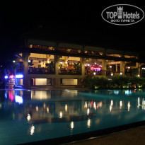 фото из отзыва ID 868027