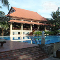 фото из отзыва ID 868027