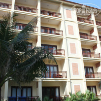 фото из отзыва ID 868027