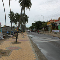 фото из отзыва ID 868027