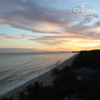 фото из отзыва ID 868027