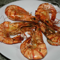 фото из отзыва ID 868027