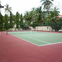 фото из отзыва ID 868065