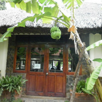 фото из отзыва ID 868065