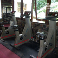 фото из отзыва ID 868065