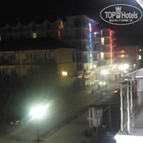 фото из отзыва ID 868100