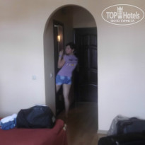 фото из отзыва ID 868100