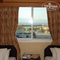 фото из отзыва ID 868153